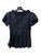 Used Bizz Short Sleeve Top S-4/6 60119-S000105555 View 2