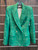 Used Zara Blazer XS-0/2 60119-S000105556 View 1