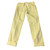 Used Talbots Casual Pant 2-26 60115-S000252320 View 2