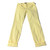Used Talbots Casual Pant 2-26 60115-S000252320 View 1