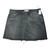 Used Free People Short Skirt 12-31 60099-S000357484 View 2