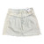 Used Free People Short Skirt 6-28 60099-S000357487 View 2