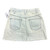 Used Free People Short Skirt 6-28 60099-S000357487 View 1