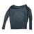 Used Lululemon Athletica Heavyweight Sweater L-12/14 60099-S000357495 View 2