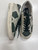 Used Golden Goose Casual Shoes 8.5 60060-S000630693 View 2