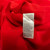 Used White House Black Market Long Sleeve Top L-12/14 60105-S000277547 View 4