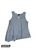 Used Anthropologie Sleeveless Top M-8/10 60105-S000277548 View 1