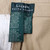 Used Lauren Ralph Lauren Denim 6-28 60098-S000127465 View 3
