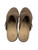 Used Clarks Clogs 8.5 60017-S001117815 View 3