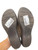Used Clarks Clogs 8.5 60017-S001117815 View 9