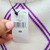 Used Banana Republic Lightweight Sweater XS-0/2 60003-S000904480 View 4