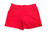 Used Inc Shorts 4-27 60085-S000352665 View 1