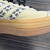 Used Adidas Gazelle Casual Shoes 8 60129-S000545749 View 7