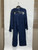 Used Unbranded Jumpsuit M-8/10 60142-S000035335 View 2