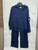 Used Unbranded Jumpsuit M-8/10 60142-S000035335 View 1