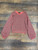 Used Emporio Armani Heavyweight Sweater L-12/14 60119-S000105566 View 1