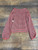 Used Emporio Armani Heavyweight Sweater L-12/14 60119-S000105566 View 4