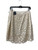 Used Club Monaco Short Skirt 6-28 60119-S000105569 View 2