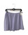 Used Club Monaco Short Skirt 6-28 60119-S000105573 View 1