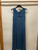 Used A New Day Long Dress B M-8/10 60053-S000612886 View 1