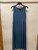Used A New Day Long Dress B M-8/10 60053-S000612886 View 2