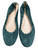 Used Chloe Flats 6 60069-S000750984 View 1