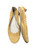 Used Chole Flats 6 60069-S000750985 View 1