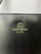 Used Kate Spade New York Xlarge Leather Handbag 60070-S000614780 View 3