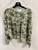 Used Unbranded Sweatshirt L-12/14 60005-S001099062 View 1