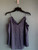 Used Express Tank Top S-4/6 60039-S000779403 View 1