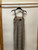 Used Unbranded Long Dress F L-12/14 60053-S000612902 View 2