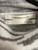 Used Anthropologie Heavyweight Sweater L-12/14 60069-S000750997 View 3