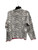 Used Anthropologie Heavyweight Sweater L-12/14 60069-S000750997 View 2