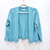 Used Croft & Barrow Lightweight Sweater S-4/6 60003-S000904543 View 1