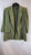 Used Nycc Blazer S-4/6 60140-S000721422 View 1