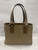 Used Gucci Small Handbag 60067-S000794208 View 1