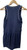 Used Yogalicious Active Dress M-8/10 60030-S000902146 View 2
