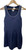 Used Yogalicious Active Dress M-8/10 60030-S000902146 View 1
