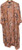 Used Torrid Short Sleeve Top XXL-20 60030-S000902181 View 1