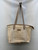 Used Unbranded Large Handbag 60124-S000190026 View 1