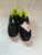 Used Unbranded Mens Athletic Shoes 9.5 60045-S000812841 View 1