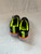 Used Unbranded Mens Athletic Shoes 9.5 60045-S000812841 View 2
