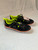 Used Unbranded Mens Athletic Shoes 9.5 60045-S000812841 View 3