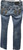 Used Miss Me Denim 2-26 60030-S000902219 View 2