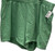 Used Old Navy Shorts 20-35 60030-S000902240 View 1