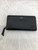Used Kate Spade New York Leather Wallet 60124-S000190029 View 1
