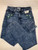 Used LC Lauren Conrad Denim 10-30 60045-S000812845 View 1