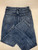 Used LC Lauren Conrad Denim 10-30 60045-S000812845 View 2