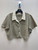 Used Oat+Fort Short Sleeve Top L-12/14 60119-S000105585 View 1