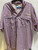 Used Unbranded Mens Short Sleeve Top 2X/18-18.5 60142-S000035346 View 1